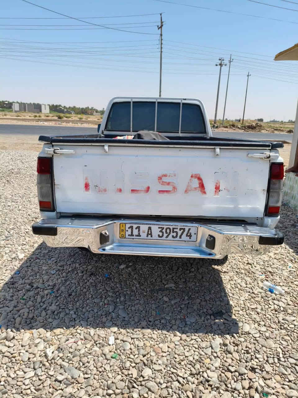 اتصل ع الرقم اني مكلف بل نشر السلام عليكم نيسان 2008 رقم بغداد بسمي بها صبغ مكانات السعر 95 بها مجال 
مكان ديالى ***********
