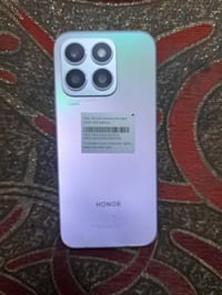 هونر X8b • ذاكرة ٥١٢ • ضمان سنة
