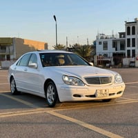 غواص • ٢٠٠١ • محرك V6