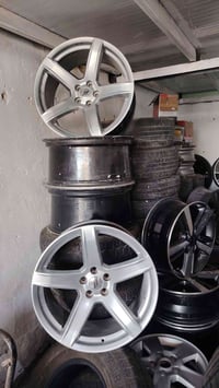 مراوس • طويريج • كربلاء