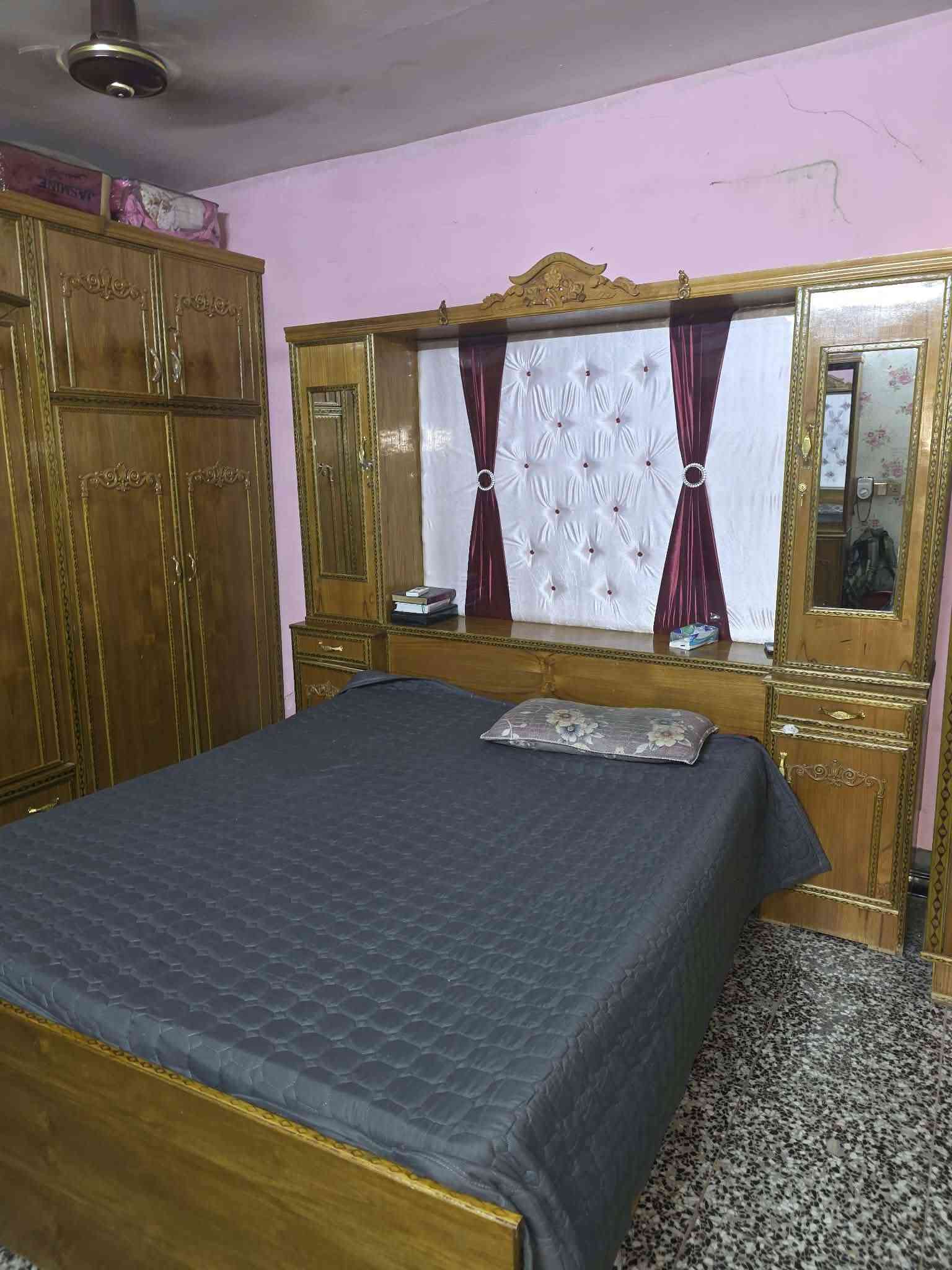 ***********
شراي يراسلني واتساب
غراض بيت كلش مستعجل ع البيع غرفه صاج سبلت 2 طن جنرال انفيرتر مكيف 2 طن تخم تركي 10 مقاعد شاشه ان نت قياس 65 ثلاجه ومجمده كبيره كاونتر بارد 3 قطع عنوان بغداد الخطيب زراعي
