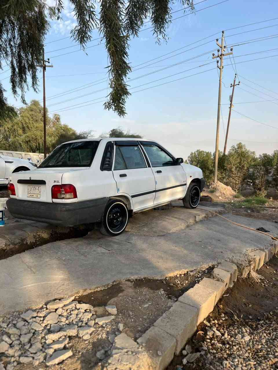 سايبه ٢٠٠٩ رقم بغداد تحويل ثانيوم مكينه وكير مكفولات شواصي مكفوله مبدل جاملغ امامي بدون داخل فقط
السعر ٢٨ مكاني بابل الاسكندريه ***********
سايبه ٢٠٠٩ رقم بغداد تحويل ثانيوم مكينه وكير مكفولات شواصي مكفوله مبدل جاملغ امامي بدون داخل فقط
