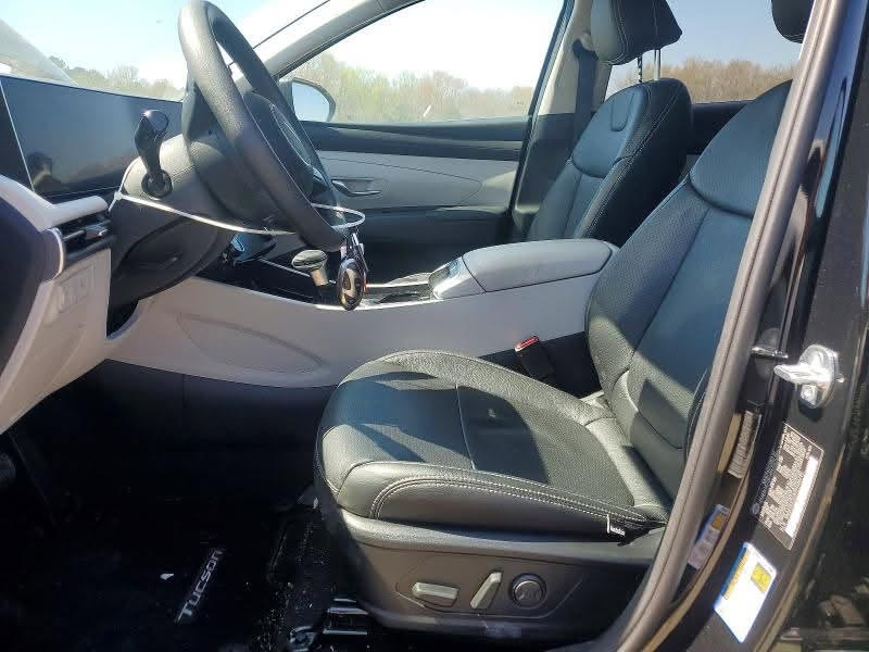 2025 HYUNDAI TUCSON SEL
🔷 نوفر لكم  جميع انواع السيارات وارد امريكي 

🔸️ للاستفسار الاتصال بالارقام التالية :-
 متوفر وتساب 📞 - / 
***********
***********
***********
🏛️ شركة المميز الوكيل المعتمد لشركة كوبارت ( Copart) في العراق 🇮🇶

عنوان_الشركة:-
بغداد الدوره  -  الشرطة - مدخل شارع الشرطة
⏰ اوقات الدوام من 4الي 12 مساءا

يكون الدوام طيلة ايام الاسبوع عدا ( السبت والاحد ) عطلة المزاد 
 يبدا العمل من الساعة 4  عصراً حتى الساعة ال12 
نتشرف بحضوركم  لمقر شركة المميز للمزادات الامريكية
