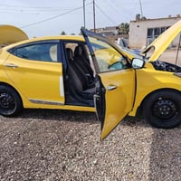 النترا • ٢٠١٤ • بلدروز