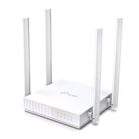 راوتر tp link نضيف للمراوس او البيع  رقم الواتساب 07777508120