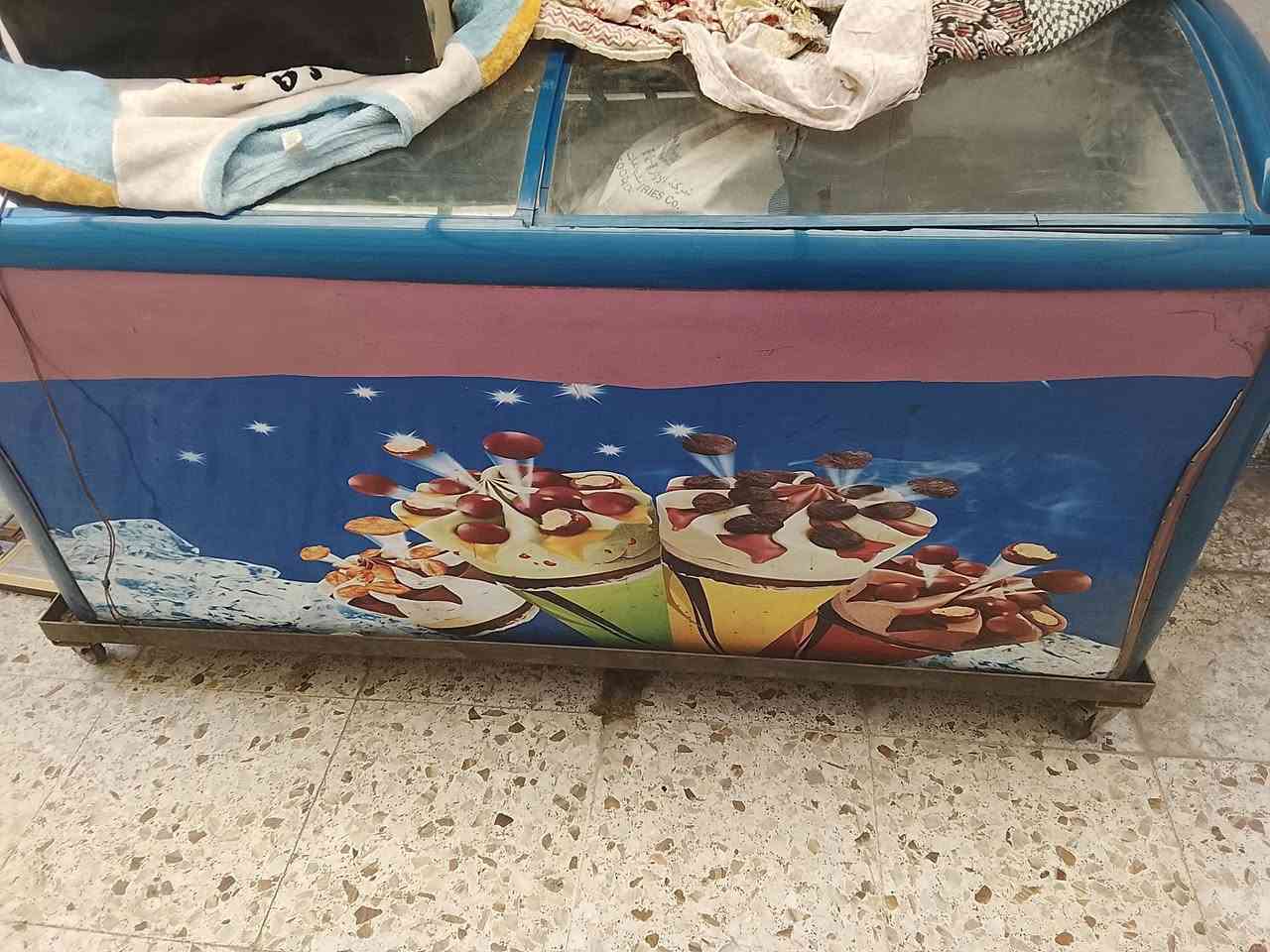 للبيع ***********
