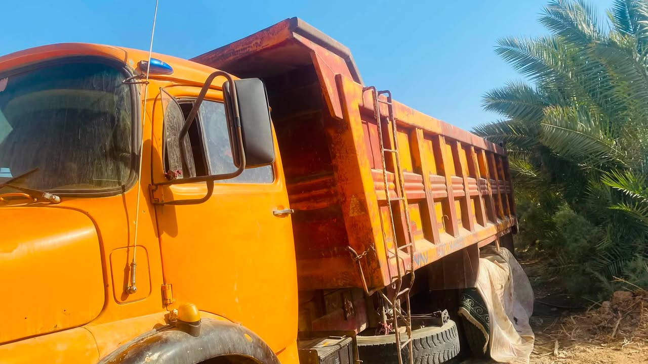 قجمه للبيع
السماوه 

‭***********
