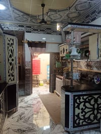 الشموخ ثانيه • ١٣٠م • ٣غرف