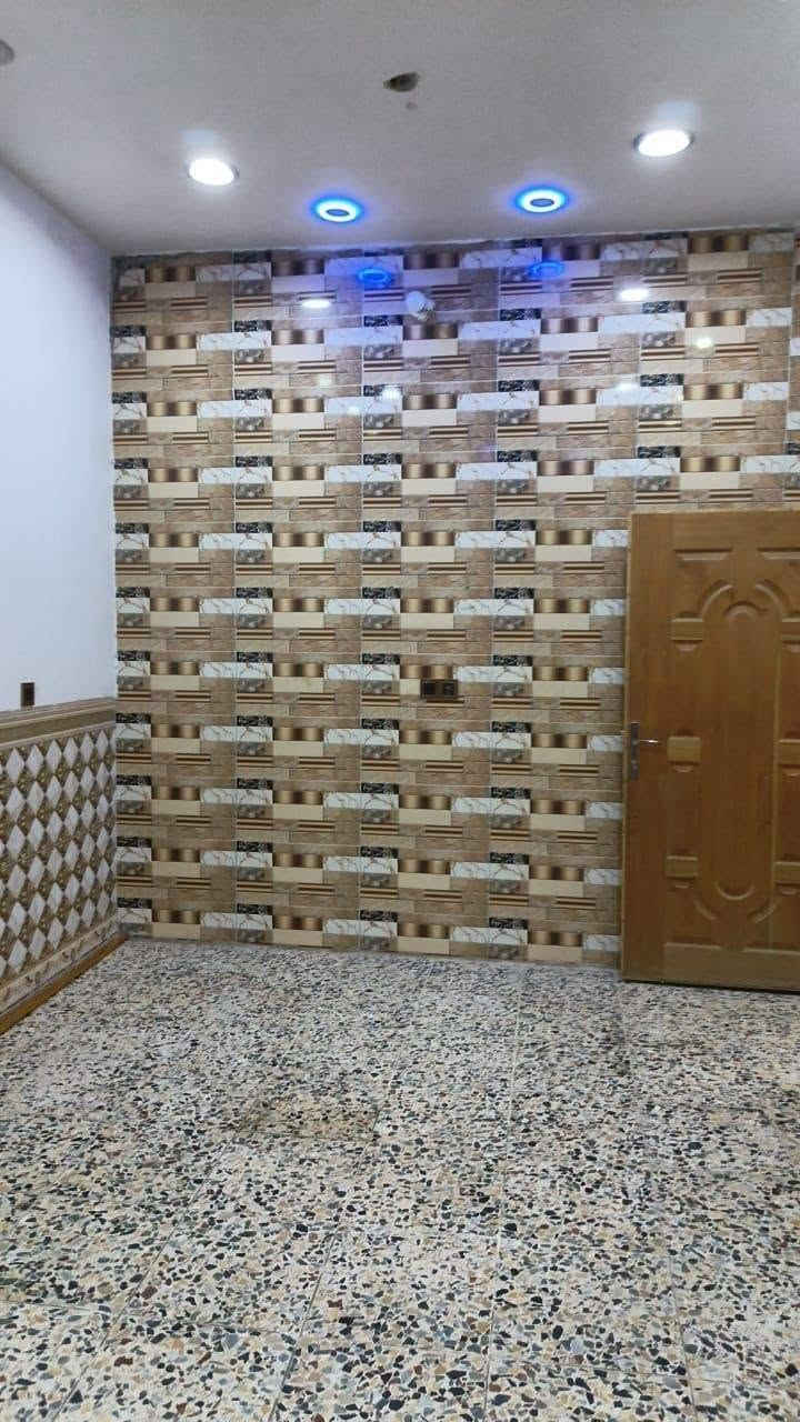 للإيجار • ١٠٠م • ضباط الثانية