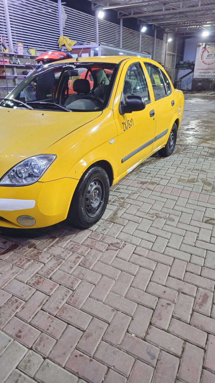 طيبه ٢٠١٥ • نضيفه • ابو غریب
