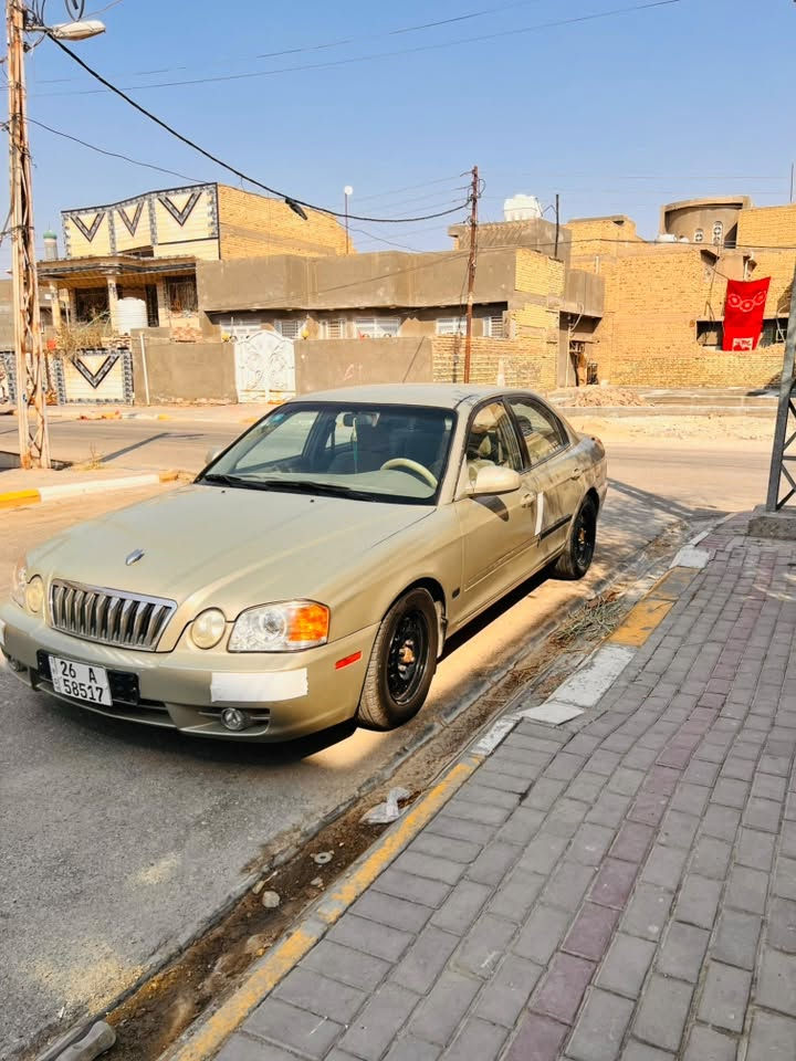 السلام عليكم اوبتيما 2004 امريكي مكينة كير كهربائيات كلة شغال هزة جديدة رقم انكليزي باسمي مداور يمتئ مايعجبك . استفسار علئ الرقم ***********
