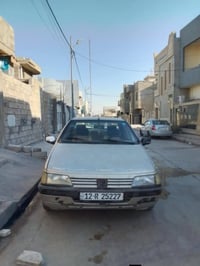 سيارة • للبيع • اتصال