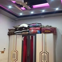 طابو صرف • تسليم مباشر • كربلاء الحسينية