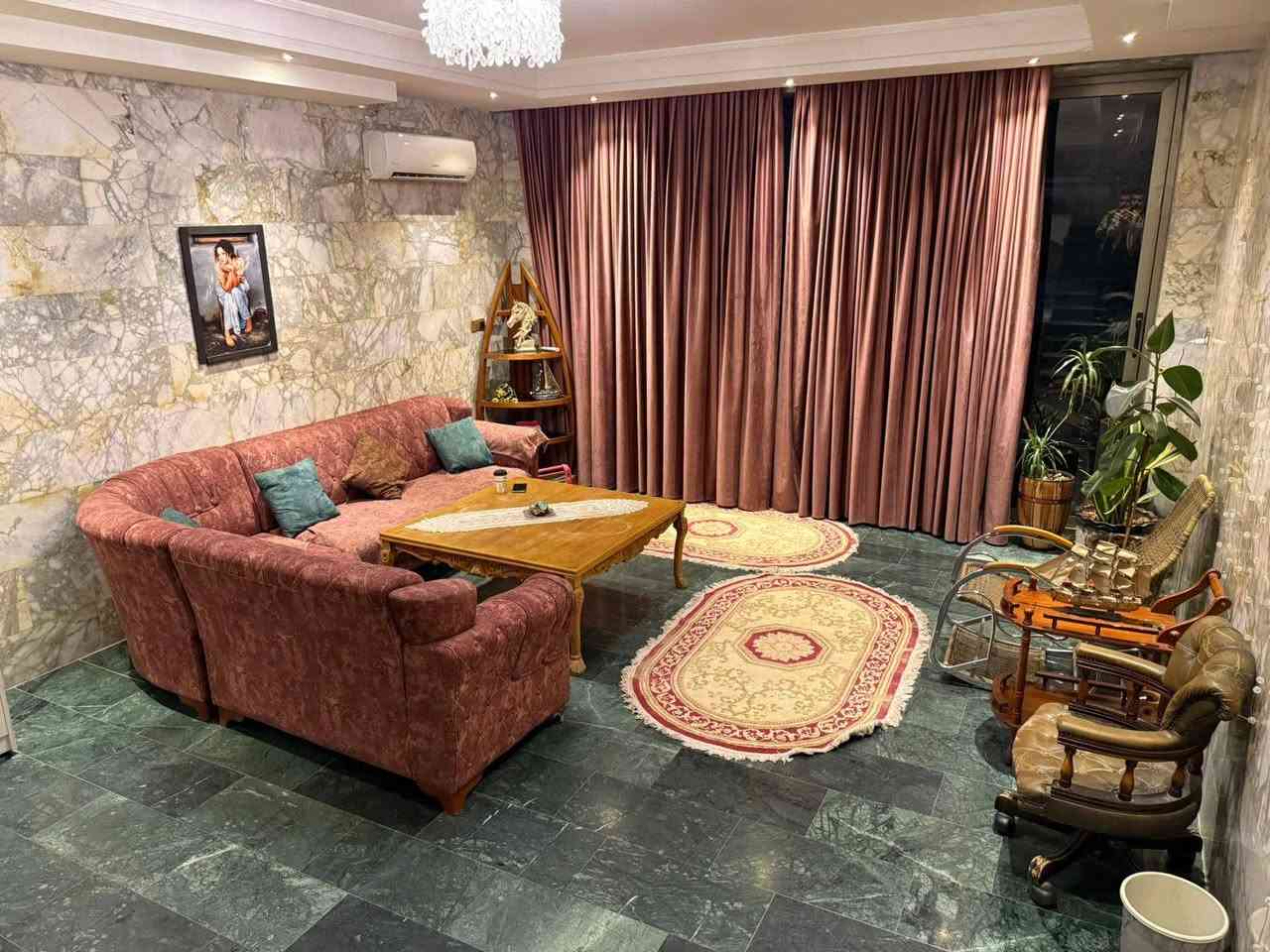 🏡✨ شاليه في البوعيثة

مكان راقي ومرتب لقضاء أجمل الأوقات 🌿
أجواء هادئة، خصوصية، وراحة بعيداً عن الزحمة 🤍

📍 الموقع: البوعيثة – بغداد
📲 للحجز  مراسلتنا واتساب ***********

✨ احجزوا موعدكم واستمتعوا بيوم غير شكل!
