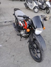 بوكسر • ٢٠٢٣ • مرقم باسمي