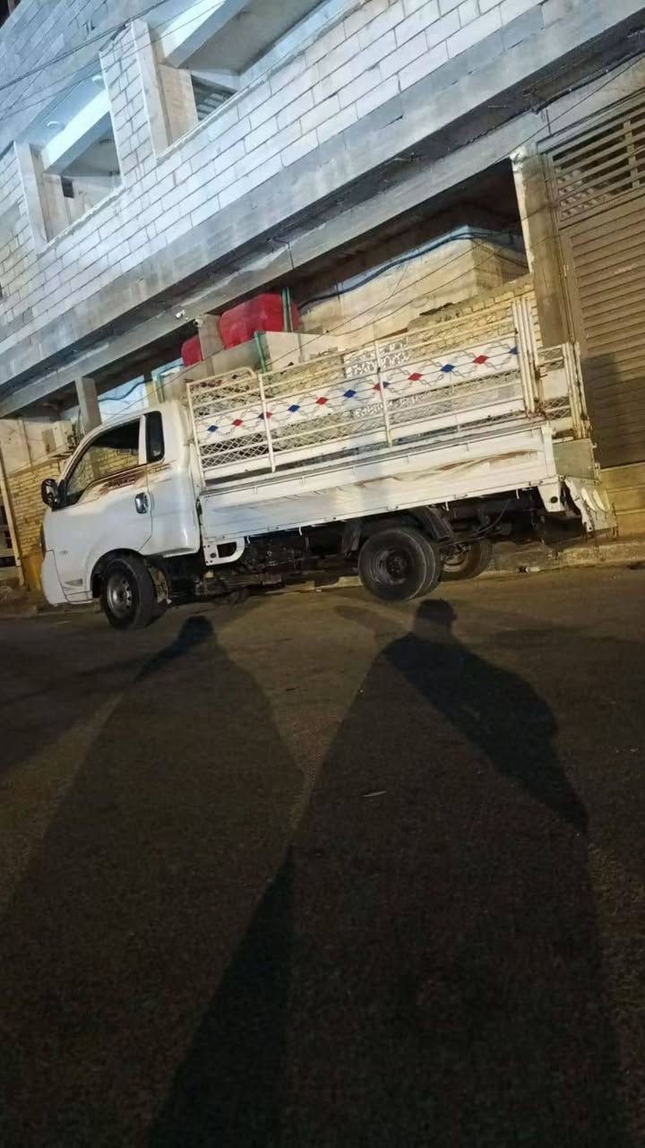 سلام عليكم كيه لبيع موديل 12 مكينه كرنفال بم ونوزل تخم تاير تفاصيل خاص سعر 34  //***********//‏‪***********‬‏
