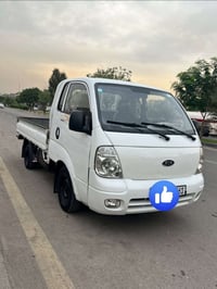 الزعفرانيه • ٢٠٠٩ • مكفول مكينه وكير