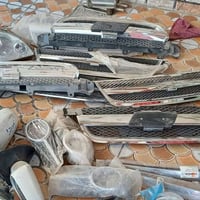 اوبترا • افيو • قطع نظيفة