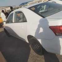 مكينة وكير • ٢٠١٦ • الزبير