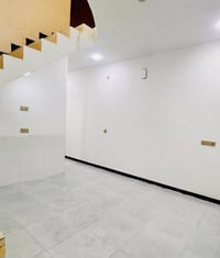 شارع ابو الفضل • ١٠٠م • ٤ قطع