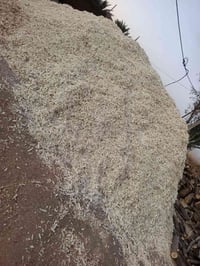 ياإلله سلام عليكم توجد نشاره درجه ولى مكاني واسط الصويره واكو توصيل لج...