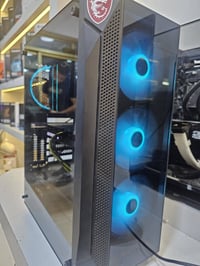 تجميعة • RTX 3050 • i5 10400F