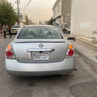 التيما • ٢٠٠٦ • ٢.٥