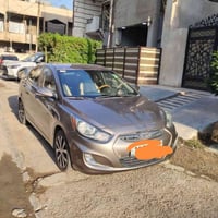 أكسنت 2015 خليجي، صبغ عام + تبديل ثلاث قطع. 07709798720