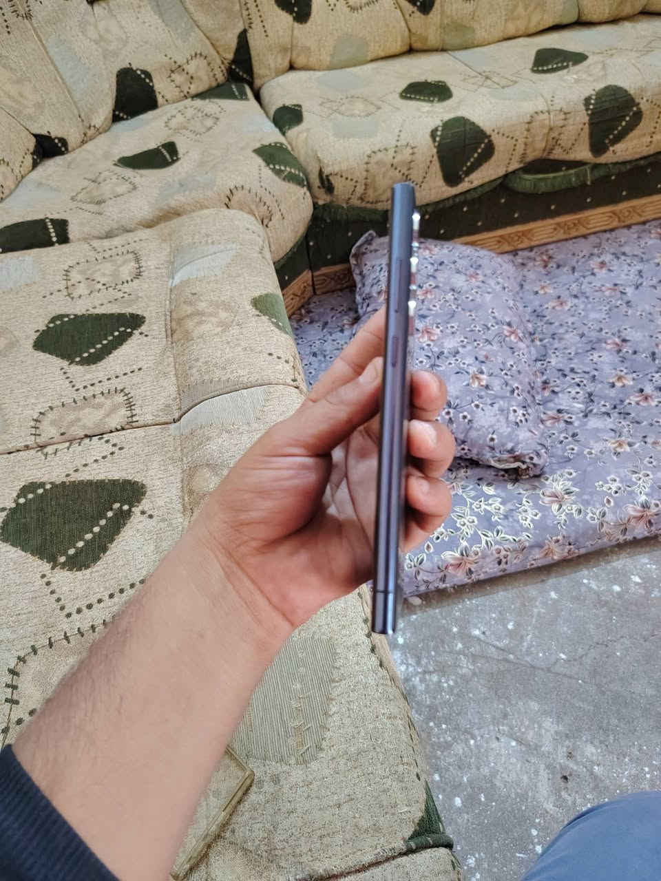 اس 22الترا ذكره 256 دبل 400 وبي مجال بصيط ***********
