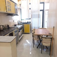 الدورة البعيثة • ١٠٠م • ٣غرف
