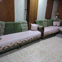 ديوان نضيف قياس ١٠ امتار شرط اسفنج ما دايس سعرو ٢٥٠ رقم واتساب ٠٧٧٣٩٧٧...