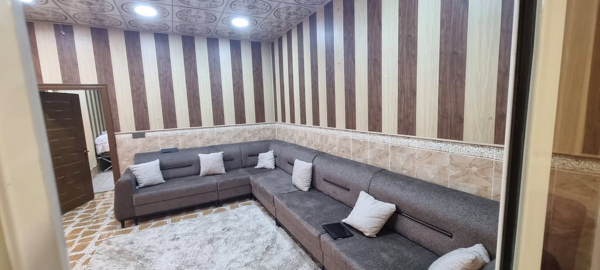 اربيل • طابو • ١٢٥م