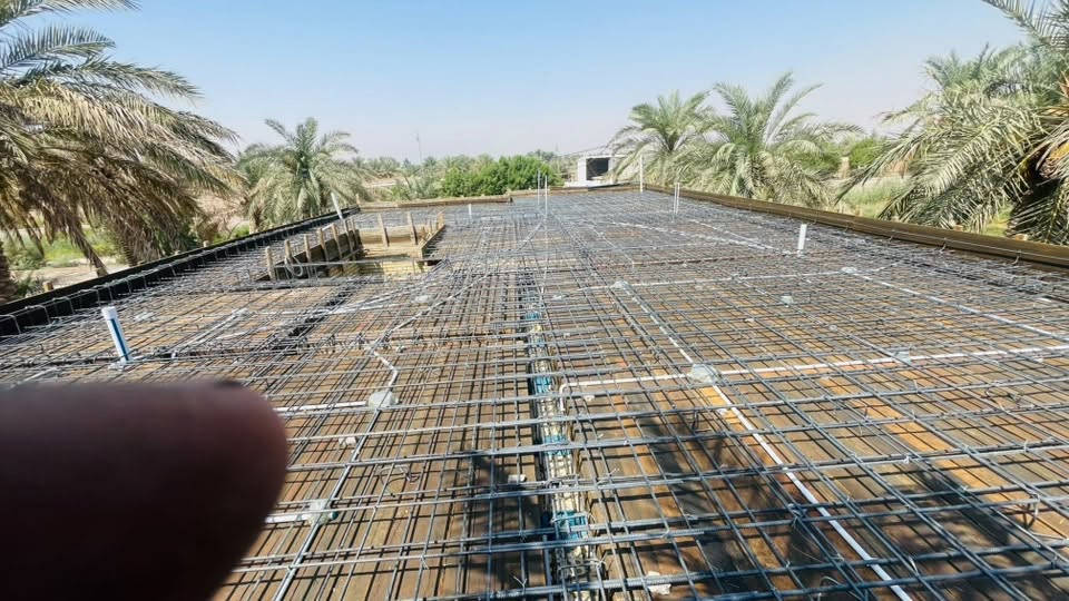 ‏عملنا اليوم في محافظة بابل ناحية الكفل منطقة البستنة النجار أبو محمد الجدعي الحداد فالح الشمري ***********￼
