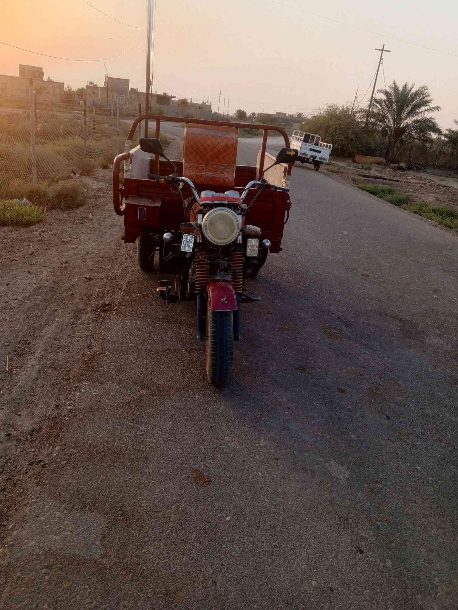 شباب سلام عليكم ستوته البيع موديل 19وراق صولي مكفوله كفاله عامه رقم الهاتف ***********
