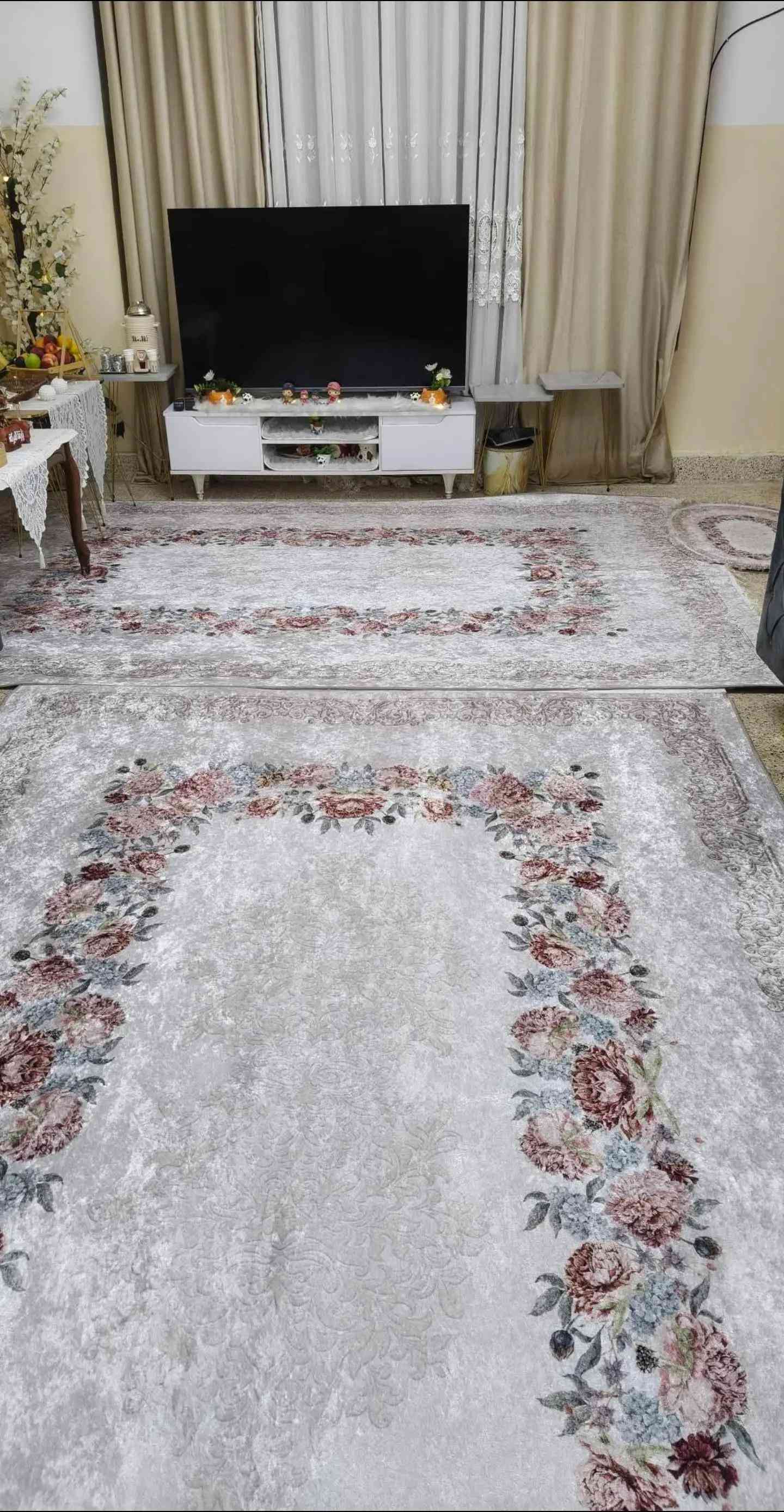 سجاد • مطابق الصور • تغليف يجنن