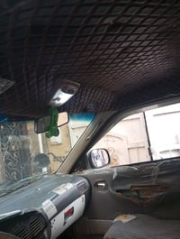 بريجو مديل ٩٦ رقم بغداد محرك تبخير كير اكسل خير من الله شواصي حداديه ت...