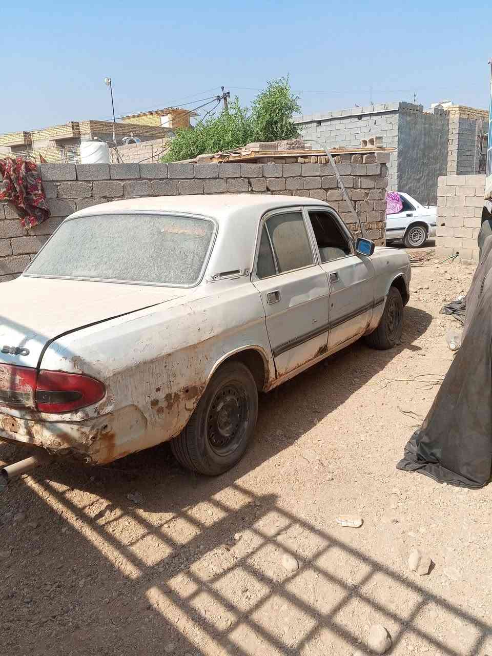 رقم بابل • كلها موجوده • قابلة تفاوض