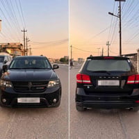 جيرني • ٢٠١٨ • غرقانة باسمي