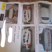فلاونزه للبيع موديل 2014 مكفوله كفاله عامه من الشخط والسونار مرفق بلصو...