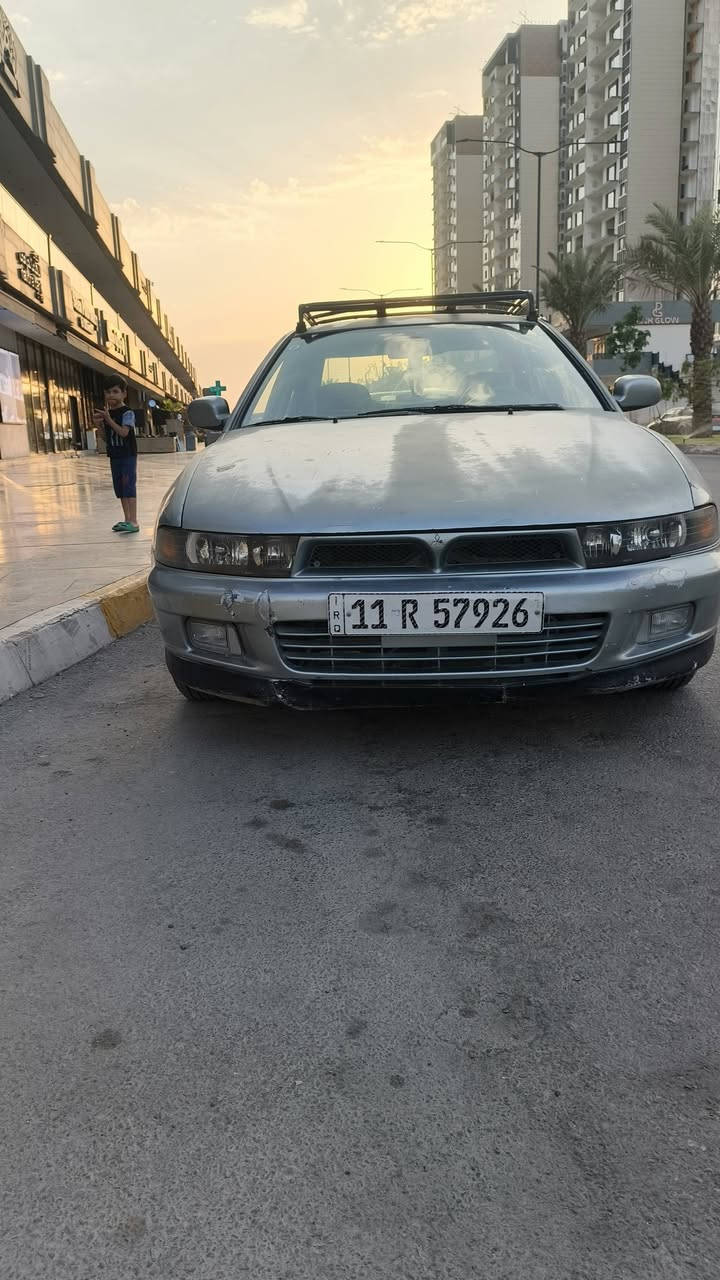 السلام عليكم مسيو بوشي كلنت موديل 2000 محرك حجم 2000 سياره جاهز من كلشي مال جني تخم تاير تبريد شغال صدر جديد عليه ادامه كامله السياره عارضة 33ورقة وبيه مجال قليل حك الجية مكان السياره بغداد الكرخ البياع ***********
