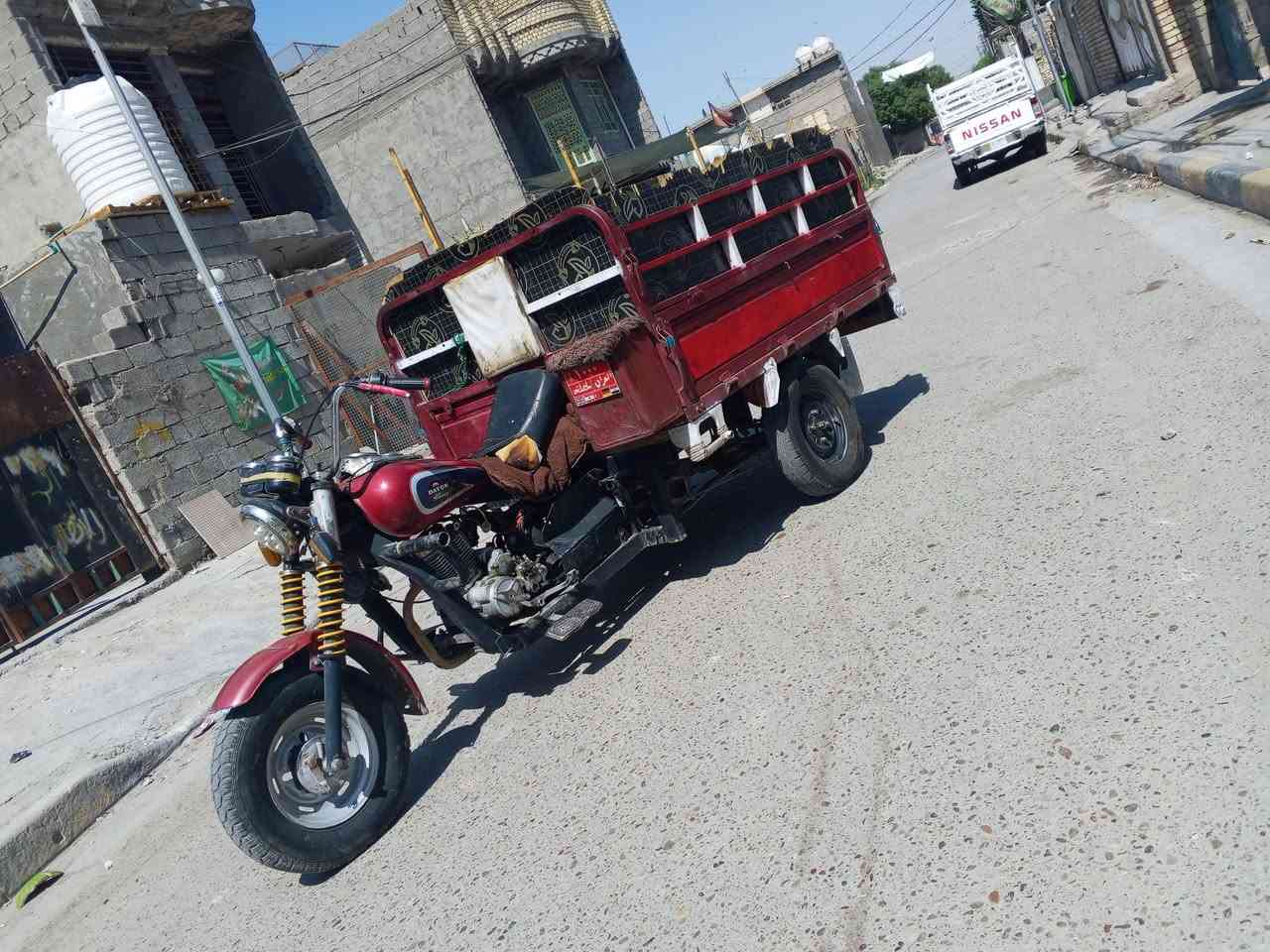 ستوته دايوان نضيفه 
موديل 2017
السعر900وبيهه مجال
للاستفسار اكثر ‏‪***********‬‏
