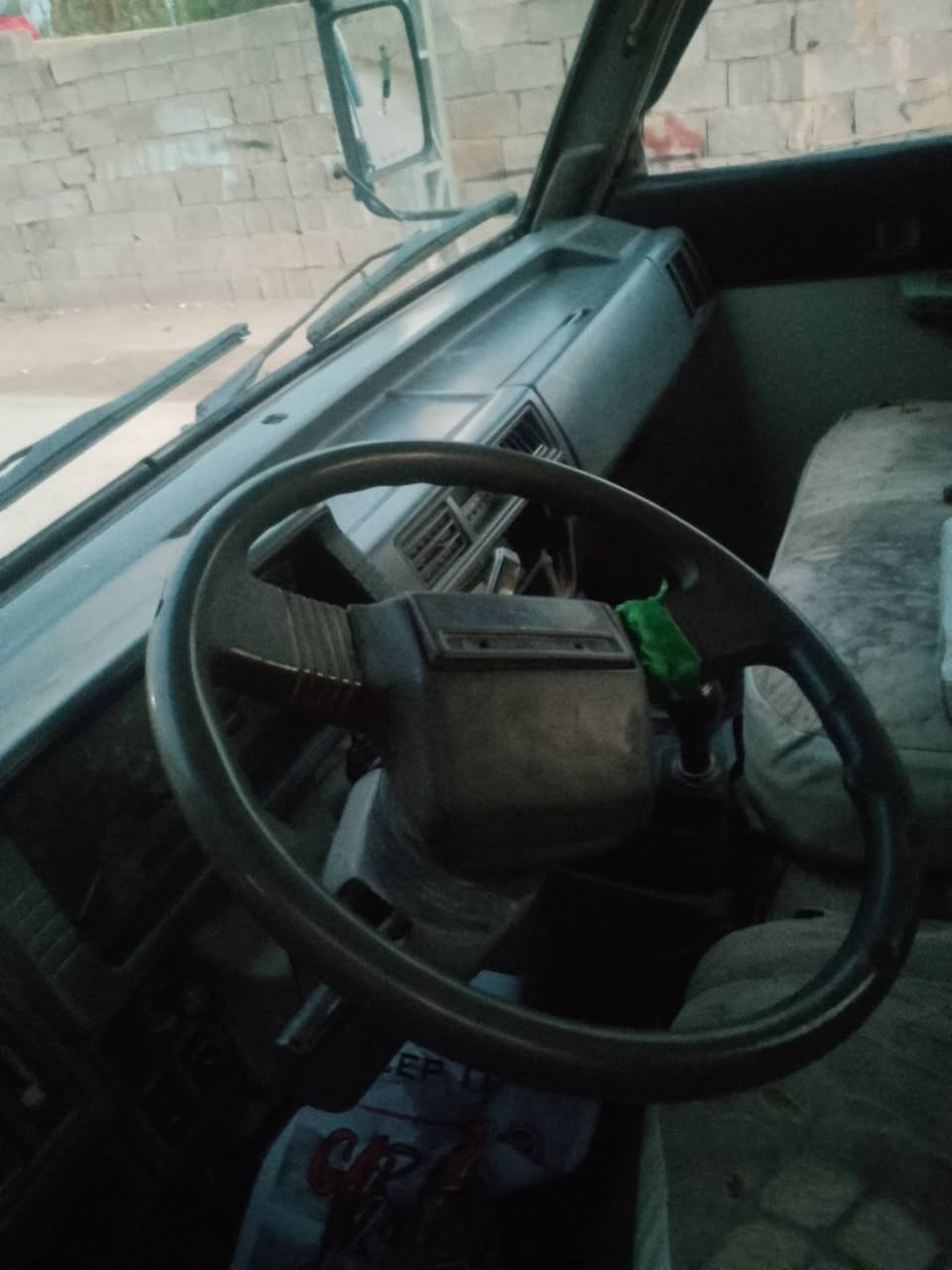 مديل ٩٣ • مكفول سنويه • نجف كوفه