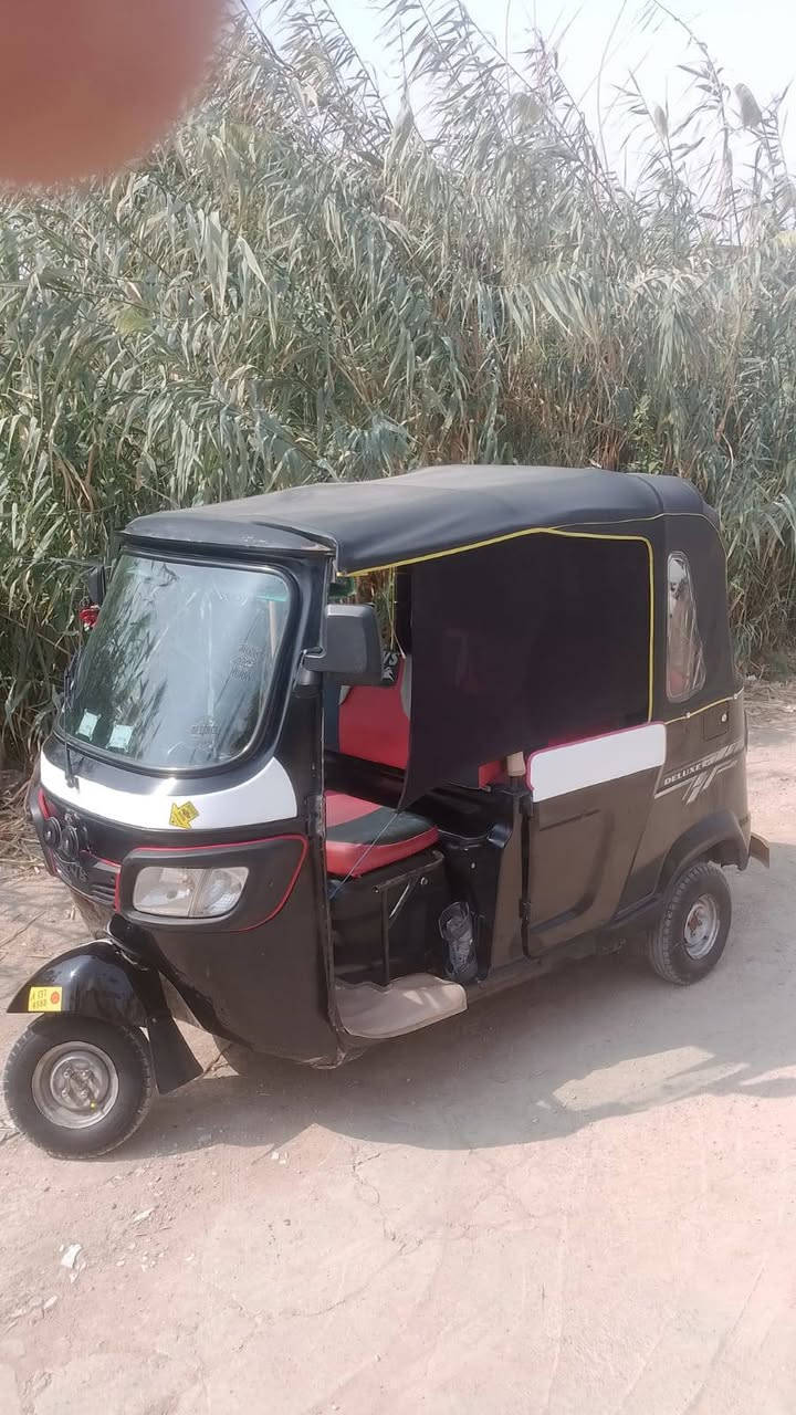 الحله الحمزه • تكتك • موديل ٢٢