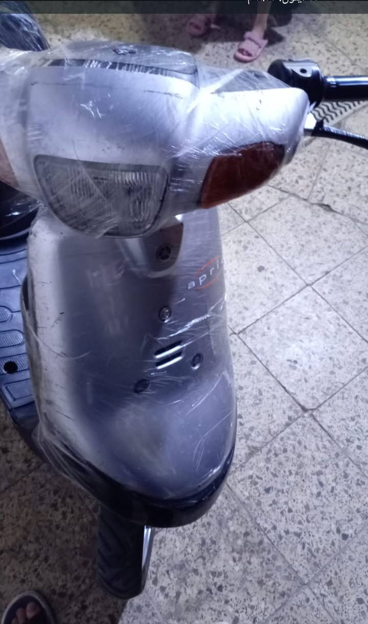 بطه • عوزه باتري • مكفوله