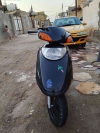 سبيسي • ياباني • جاهزه
