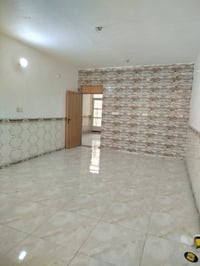 طشاش داموك • ٢٠٠م • بناء حديث
