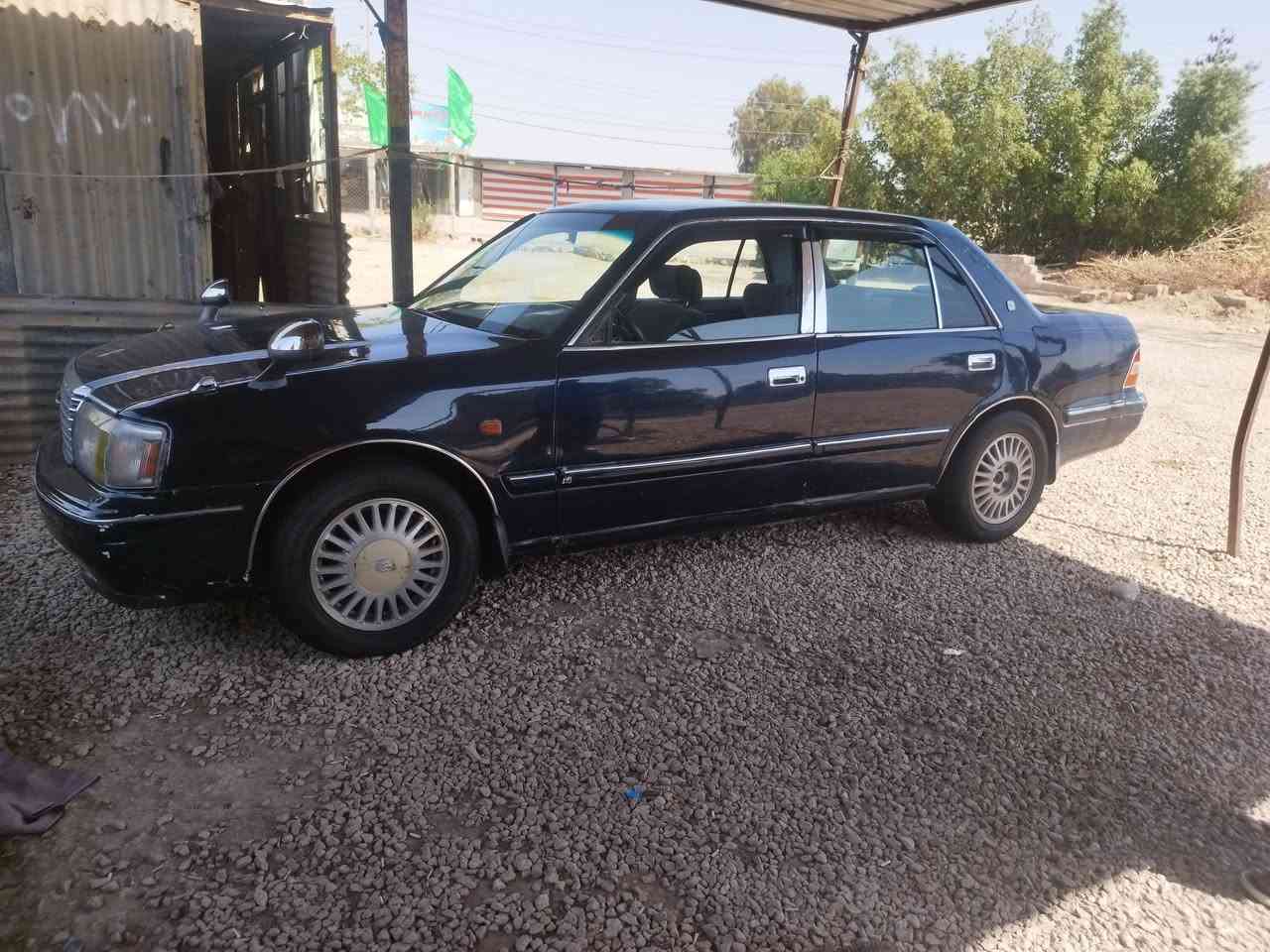 راس الثور تكم رقم بغداد راعيه بالنجف الأشرف عندي منه وكاله 
٧٥ 
للاستفسار الاتصال على الرقم ***********
