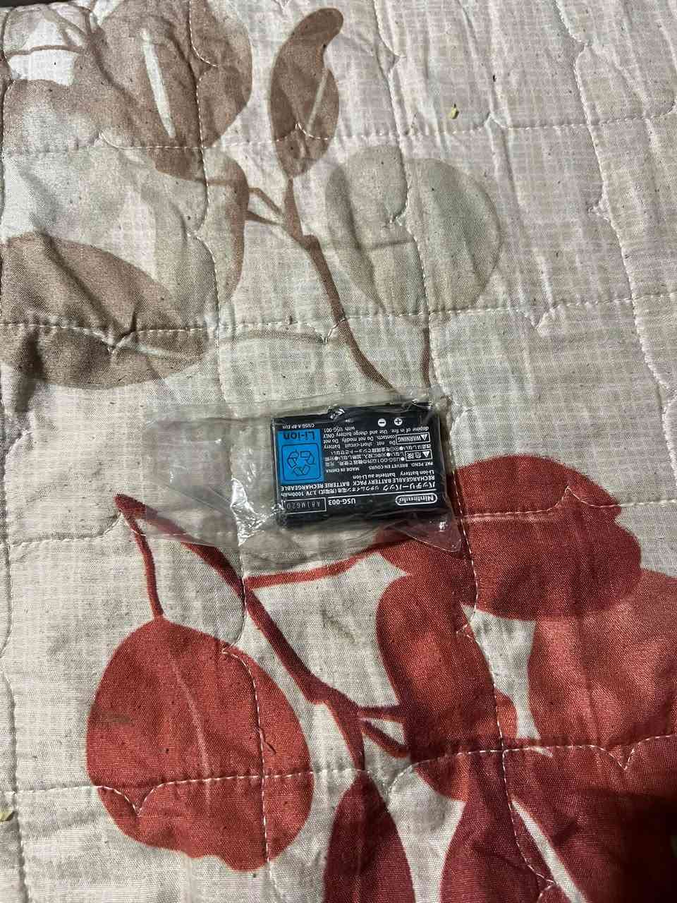 دي إس لايت • ٤٠٠ لعبة • نظيف جداً
