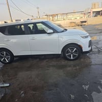 سول ٢٠٢٢ • ٢٠٠٠ سي سي • سونار