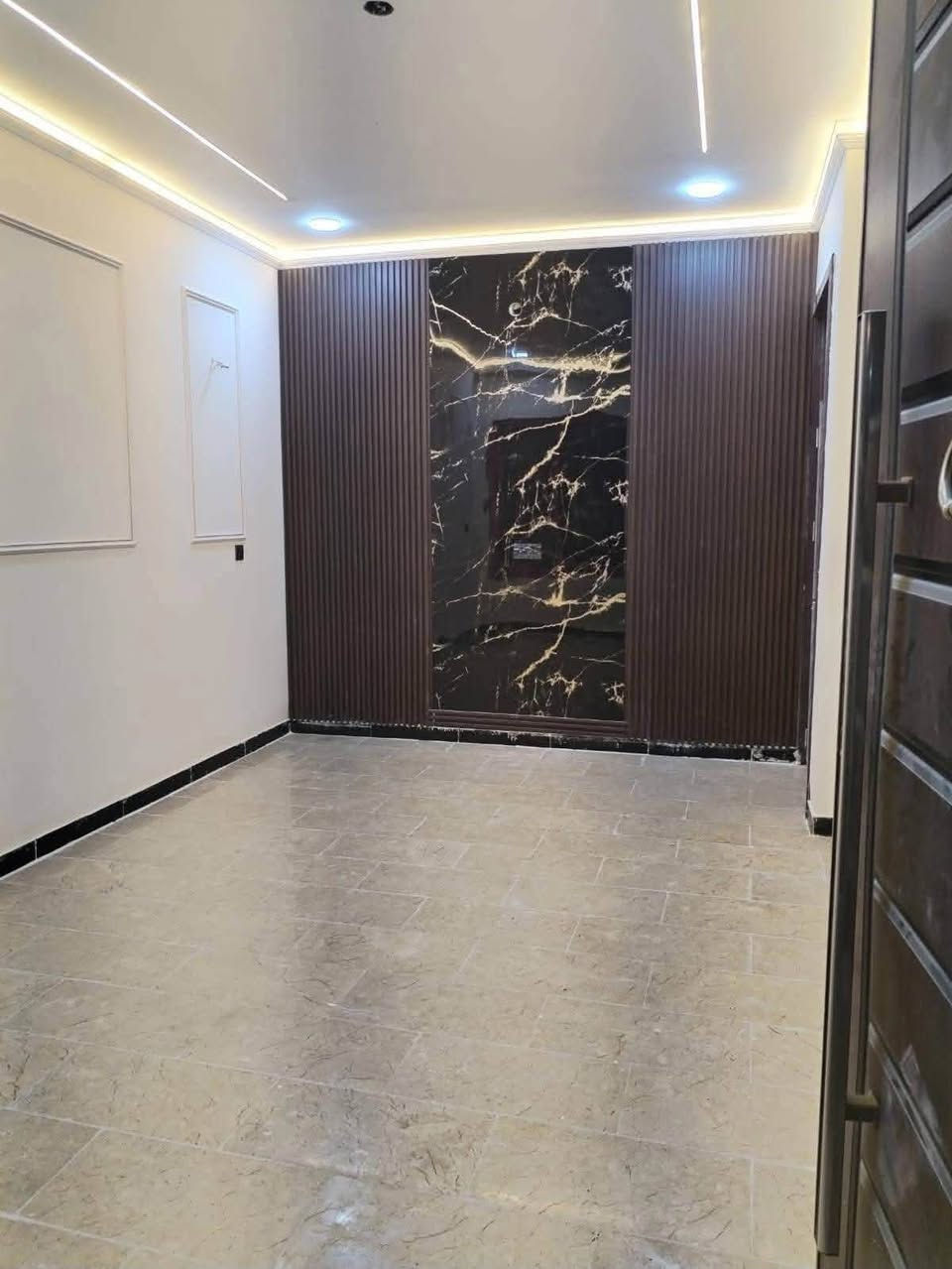 يا الله صباغ دقة  في العمل وسرعه في الانجاز  واجهات 🏡و ديكورات جبسن بورد  جدران غرف نوم حديد بديل خشب بديل رخام  وشبابيك تنظيف وصبغ ورق جدران للتواصل الصباغ واسعارمناسبة ‌‎ الاستفسار خاص متواجد⬜️⬛️🟨 🟥على الارقم  الهاتف والواتساب***********
